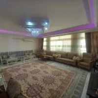 اپارتمان-تک-واحدی-100متری-شیک-و-شخصی