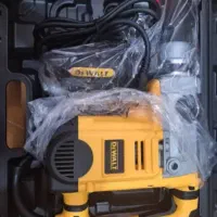 HiLTi هیلتی تخریب|ابزارآلات|لامرد, |دیوار