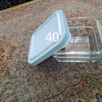 حراج مقداری ظرف و ظروف|حراج|شاهینشهر, شهرک هشت بهشت|دیوار