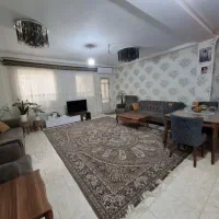 فروش-اپارتمان-خوش-نقشه-بلوار-دانش-قیمت-مناسب