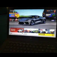 کروم بوک hp نسل 7|رایانه همراه|تهران, جوادیه|دیوار