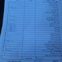 پژو اس دی تیپ ۵|خودرو سواری و وانت|سنندج, |دیوار