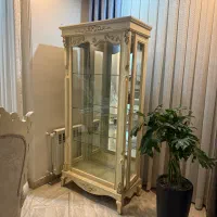 فروش ویترین