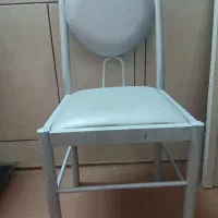 صندلی