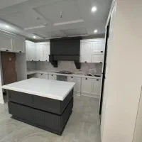 اجاره مسکونی حوالی صفاییه/۱۵۰متر۳خ/زوج جوان