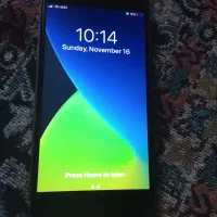 گوشی|موبایل|بندر گناوه, |دیوار