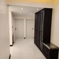 ۱۰۰متری الهیه فقط با پیش پرداخت ۷۵۰به صوزت اقساطی|پیشفروش املاک|تهران, وردآورد|دیوار