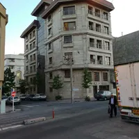 اجاره آپارتمان ۵۰ متری ۱ خوابه در نارمک