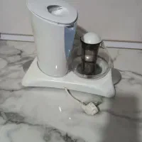 چای ساز تفال