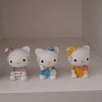 وسیله های زیبا ورق بزنین