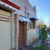 فروش ویلا بلوار استاد معین گلسار(کوی طالقانی)