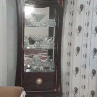 بوفه
