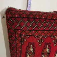 پشتی|پشتی|تهران, بهار|دیوار