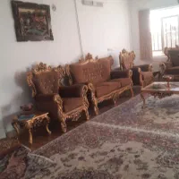 رهن کامل ویلایی|اجارهٔ خانه و ویلا|تفت, |دیوار