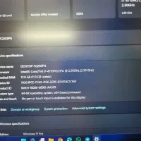 لپ تاپ ایسوس g56jk|رایانه همراه|شیراز, آزادی|دیوار