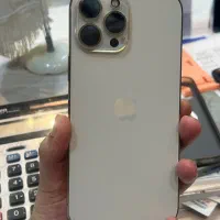 ایفون سیزده مکس