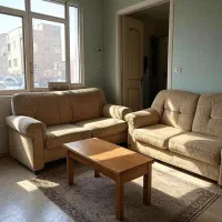 آپارتمان-120-متر-هزاردستگاه