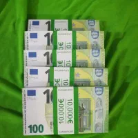 دکوری دلار|صنایع دستی و سایر لوازم تزئینی|یزد, |دیوار