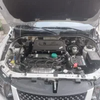 کوئیک GXR.L مدل ۱۴۰۳|خودرو سواری و وانت|تهران, علم و صنعت|دیوار