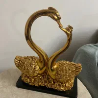قو دکوری