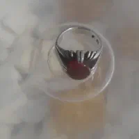 انگشتر|کلکسیون اشیاء عتیقه|میبد, |دیوار