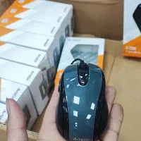 گیم نت سیستم گیمینگ|رایانه رومیزی|قدس, شهرقدس|دیوار