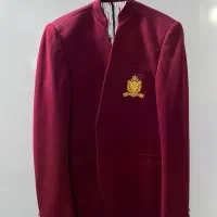 کت تک|لباس|اهواز, نبوت|دیوار