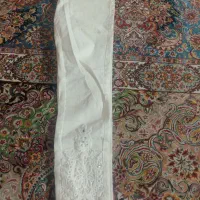 لباس دخترانه و شلوار مجلسی|کفش و لباس بچه|تهران, امامت|دیوار