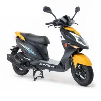 موتور عرفان ۱۱۰