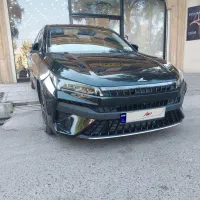 جکj7مدل۱۴۰۴