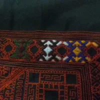 دوزنده چرخ و دست میخوام قیمت منصفانه