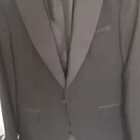 دو عدد کت تک مردانه