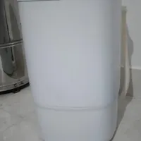 مینی واش