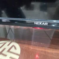 تلویزیون ۴۰ اینچ