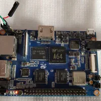 Banana PI BPI-M64 - 2GB
