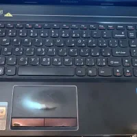 لپ تاپ لنوو G580|رایانه همراه|شیراز, گلشن|دیوار