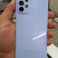 سامسونگ مدل A23