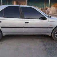 405 مدل 95