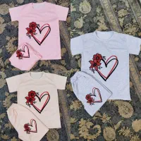 تعدادی لباس به قیمت خرید جنس خوب