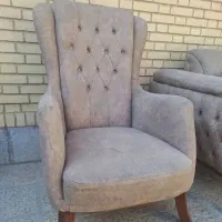 مبل|مبلمان خانگی و میز عسلی|شاهینشهر, شهرک گلدیس|دیوار