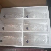 فروش لوازم کریستال