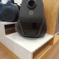 فروش ویژه جاروبرقی های اسنوا|جاروبرقی، جارو شارژی، بخارشو|مشهد, هنرور|دیوار