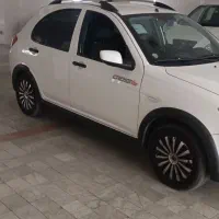 کویک 401|خودرو سواری و وانت|کرج, ساماندهی|دیوار