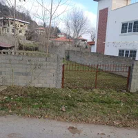 زمین ۵۰۰ متری سند دار|فروش زمین و ملک کلنگی|ماکلوان, |دیوار