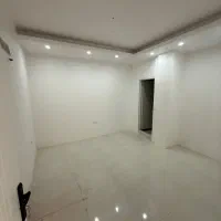 رهن واحد۱۲۵متری دوخوابه در روحانیون|اجارهٔ آپارتمان|نسیم‌شهر, |دیوار