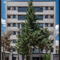 گیانمهر-در-گلستانها-150متری-3خواب