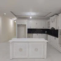 100متر-شیک-الهیه