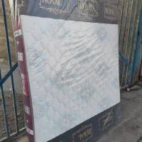 تشک دو نفره / تشک رویال|تشک تختخواب|اصفهان, زاجان|دیوار