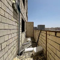 پیش فروش واحد ۱۲۸ متری سه خواب رو‌به نما /زیباشهر|پیش‌فروش املاک|زاهدان, |دیوار