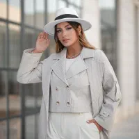 پوشاک سلین